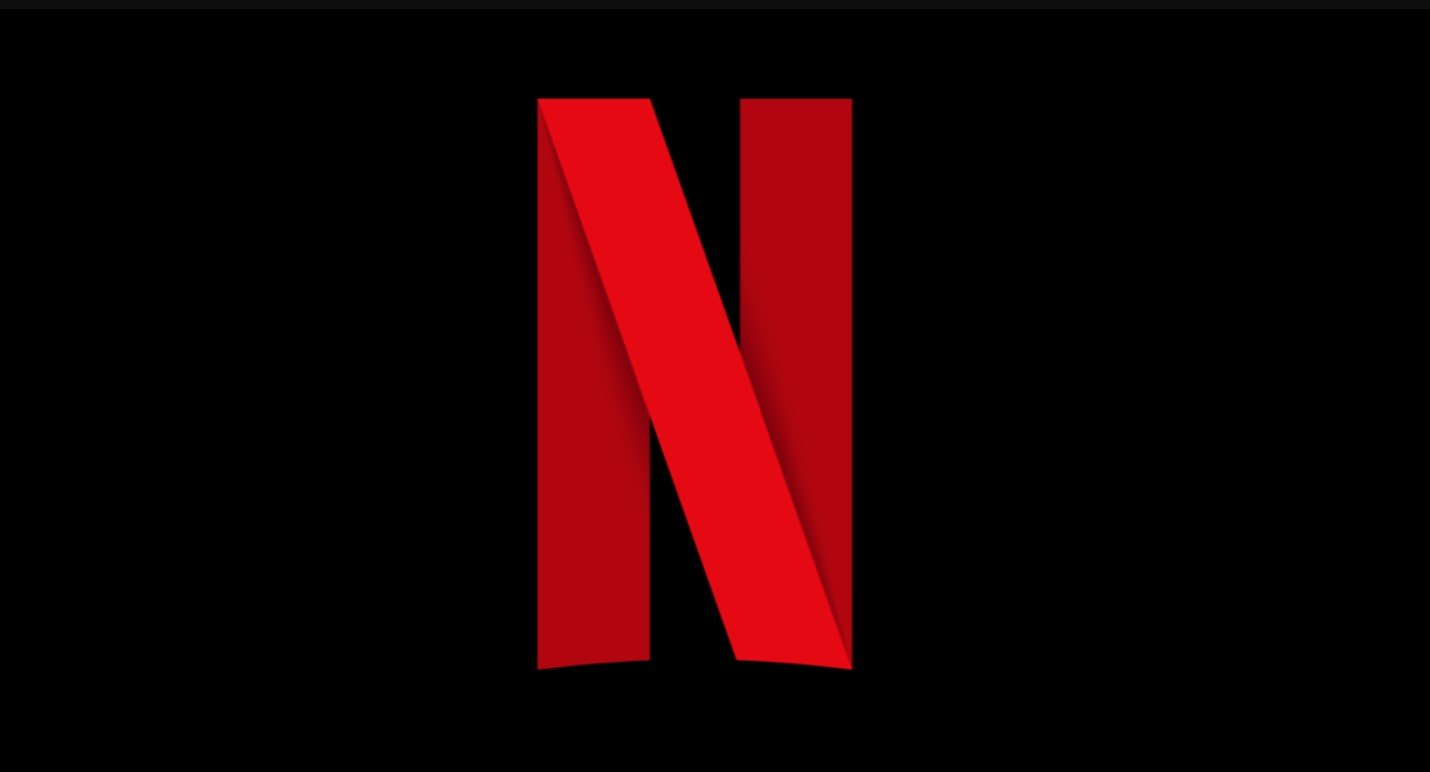 Netflix Is Planning To Get Into Boxing Properly In 2025 2 Netflix Is Planning To Get Into Boxing Properly In 2025