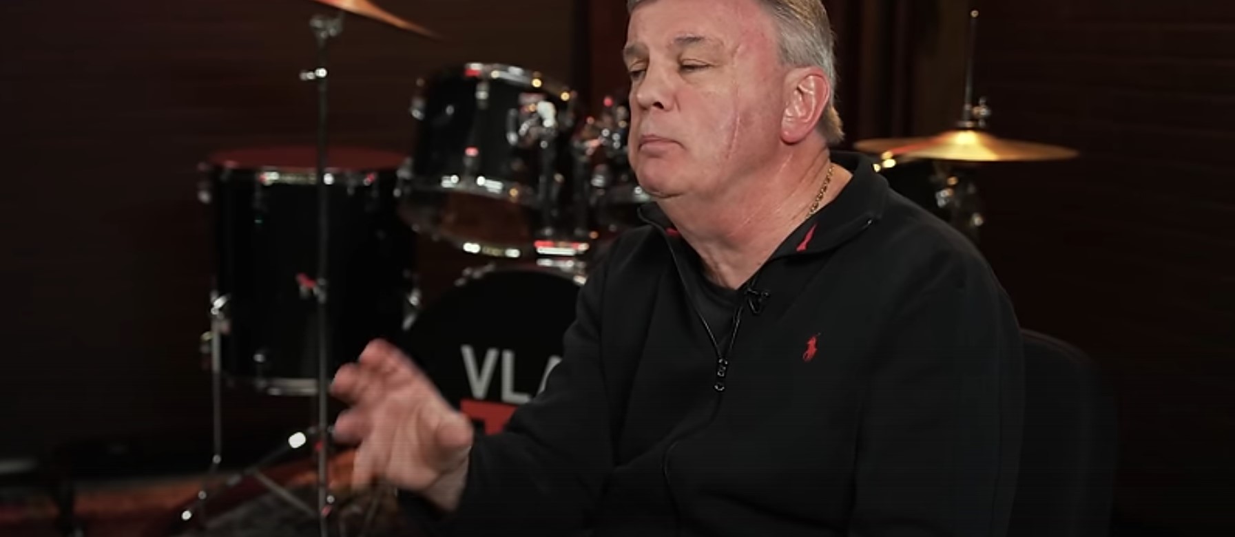 Teddy Atlas On What George Foreman Taught Us All