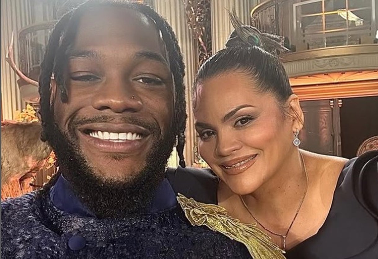 deontay wilder kansas comeback