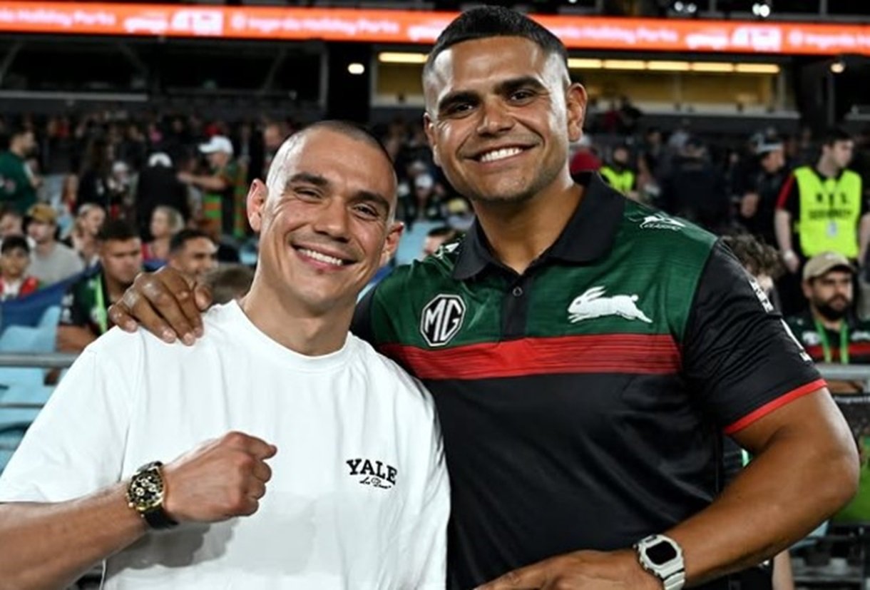 What time is Tim Tszyu fight Sunday and Tim Tszyu vs Joey Spencer Fight Card