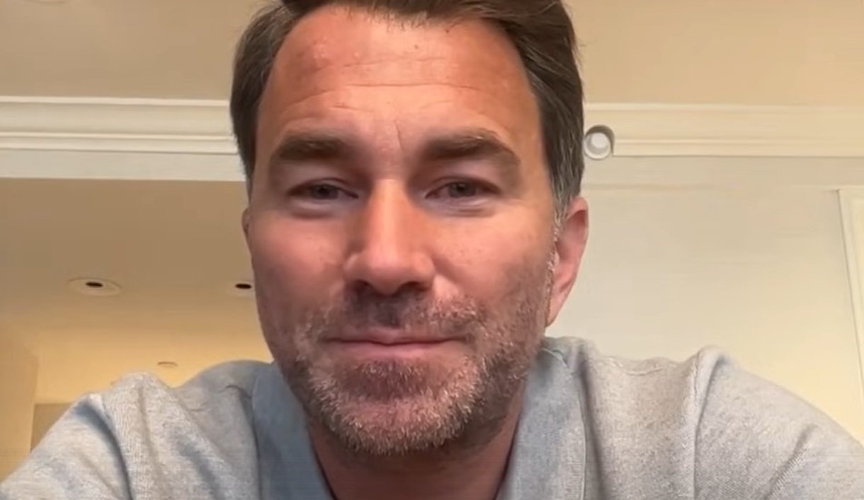 Dmitry Bivol Promoter Goes To Bat Against Claims They Are Ducking David Benavidez