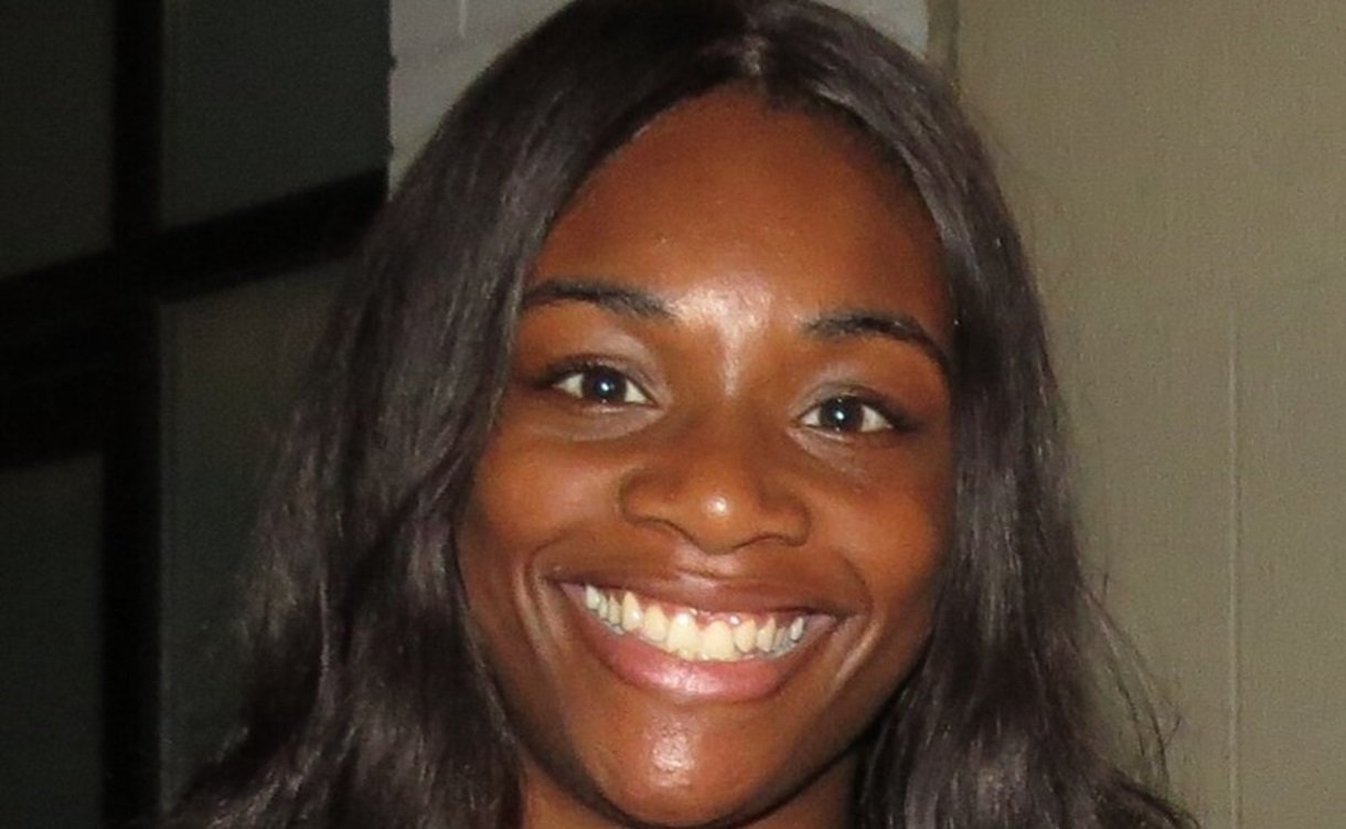 Greatest Women's Boxer Ever Claressa Shields Doesn't Need Arrogant Alycia Baumgardner, MVP Or Jake Paul She Is Much Bigger Than Them