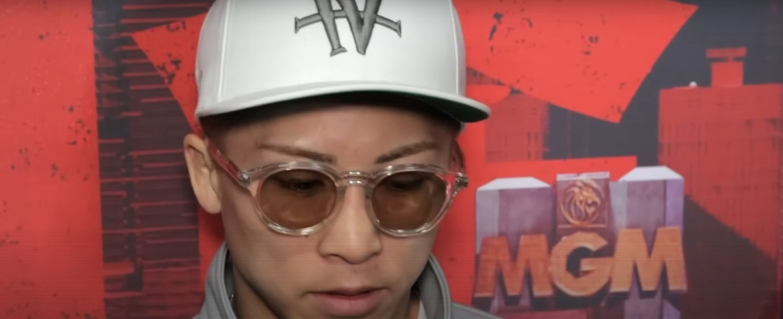 Naoya Inoue vs Ramon Cardenas Time Of Fight And Live Stream Info