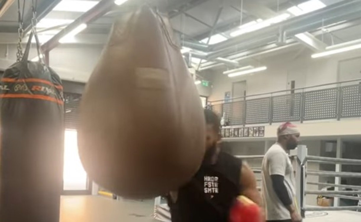 There's Another World Champion and Star Fighting CInco De Mayo Not Called Canelo, Devin Haney, Ryan Garcia or Teofimo Lopez 2 There's Another World Champion and Star Fighting CInco De Mayo Not Called Canelo, Devin Haney, Ryan Garcia or Teofimo Lopez