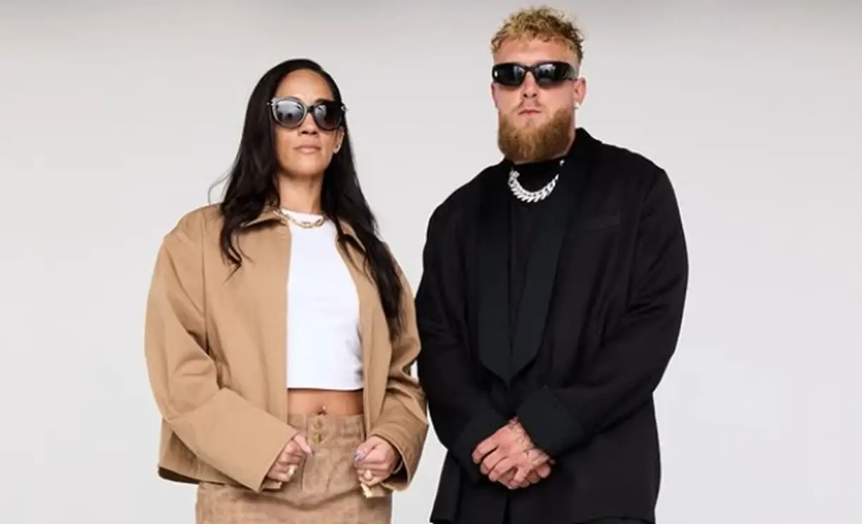 X Community Notes Readers Correct Jake Paul False Canelo Claim