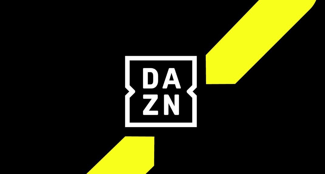 DAZN Lands a Heavy Hit: Illegal Boxing Streams Face Knockout After Court Ruling But Boxing World Unsure