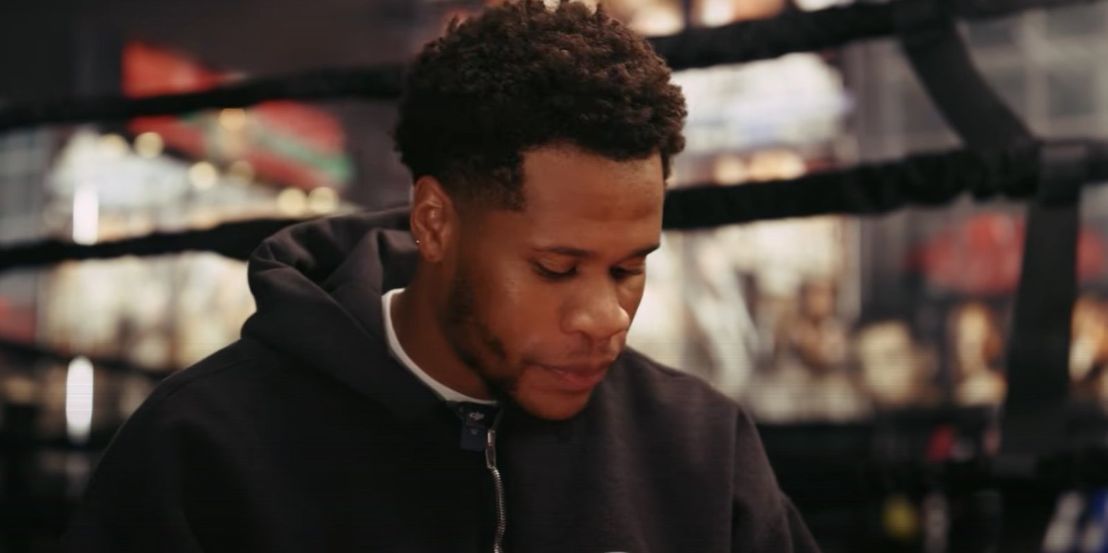 Are Devin Haney And Ryan Garcia Too Focused On Rematch and Looking Past Romero And Ramirez? 2 Are Devin Haney And Ryan Garcia Too Focused On Rematch and Looking Past Romero And Ramirez?