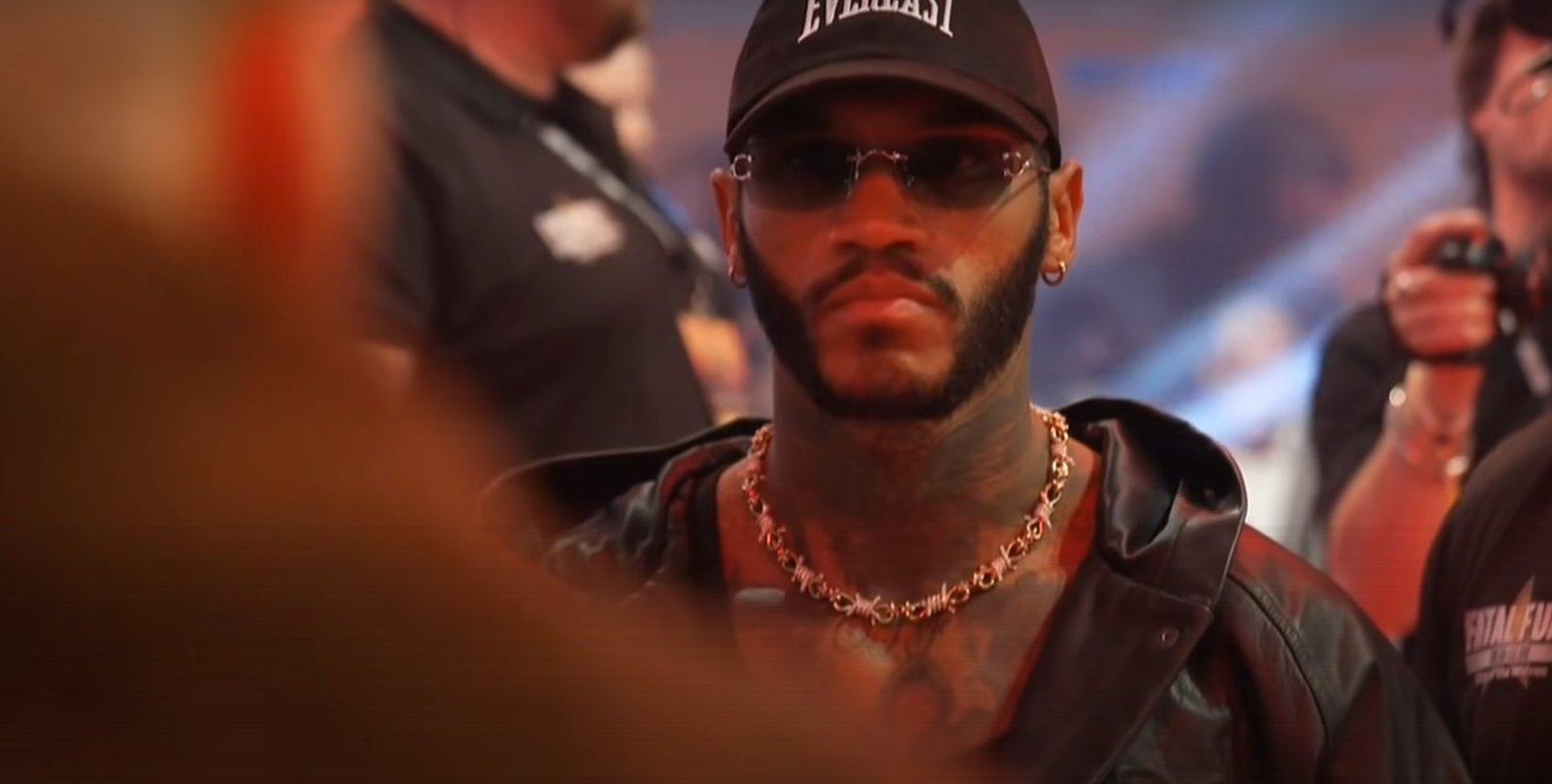 Conor Benn weight gain strategy for Eubank Jr fight 2025 concerns 2 Conor Benn weight gain strategy for Eubank Jr fight 2025 concerns