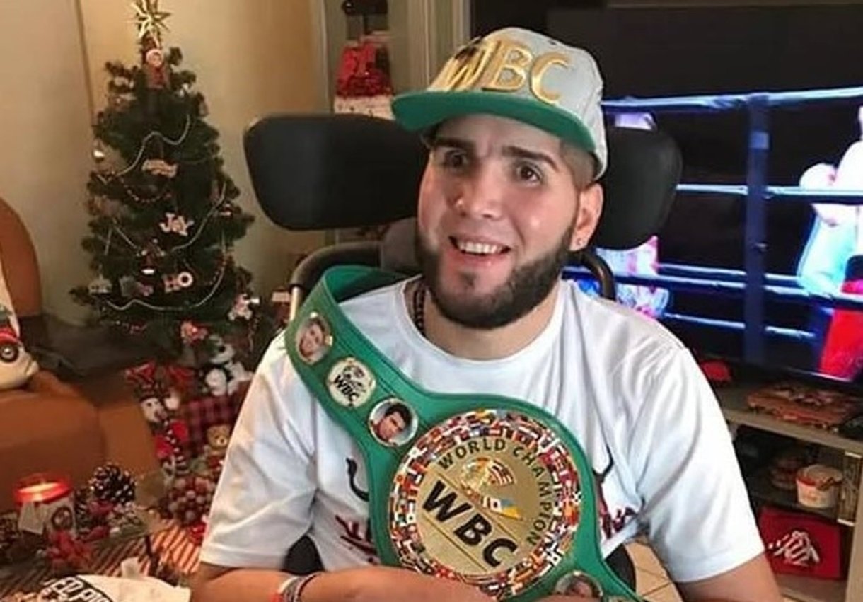 prichard colon 2025 update