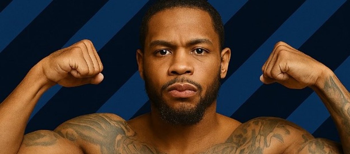 Lamont Roach Makes Bold Claim About Gervonta Davis