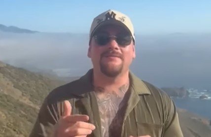 Andy Ruiz Latest Big Name Boxer To Go To A Bareknuckle Boxing Show