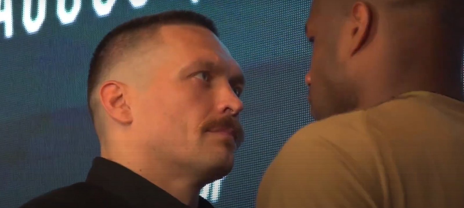 Dubois Makes Bold Usyk Stadium Rematch Claim 2 Dubois Makes Usyk Stadium Claim