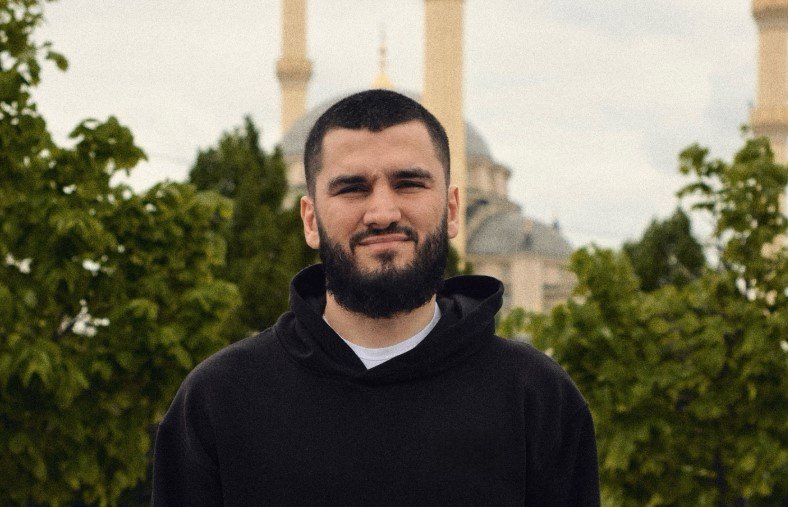 Beterbiev Shares Similar Philosophy Of Muhammad Ali 2 Beterbiev Shares Similar Philosophy Of Muhammad Ali
