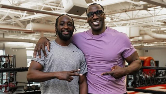 Can Turki Alalshikh And Dana White Offer Terence Crawford A 100 Million Dollar Bonus To Knock Canelo Out Make The Fight Better