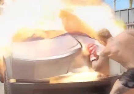 Jake Paul 3