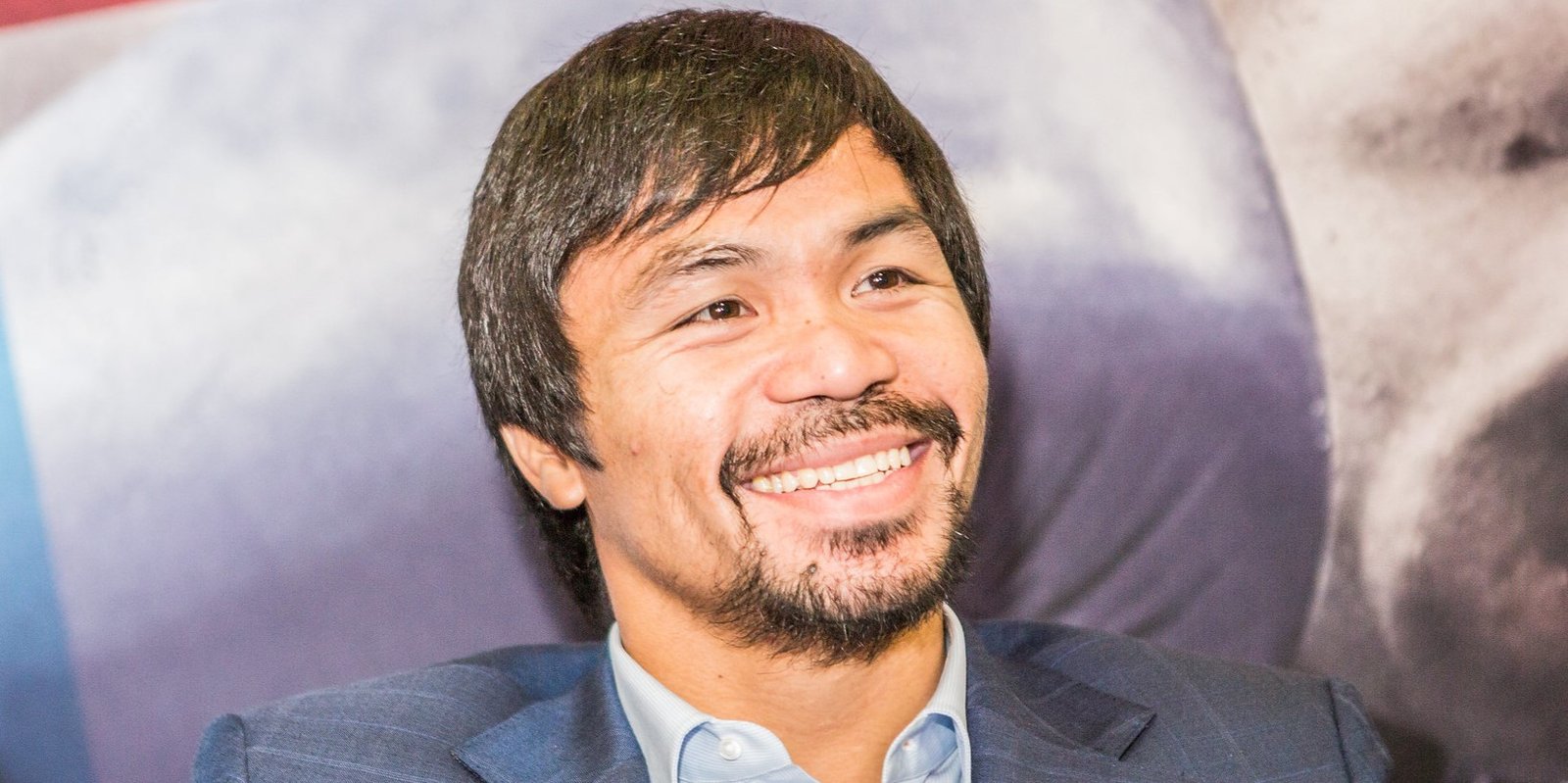Manny Pacquiao Reportedly Set To Make Dramatic World Title Fight Boxing Comeback