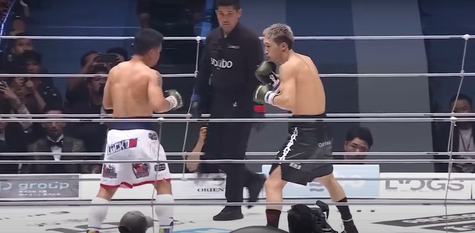 Teddy Atlas Reacts To Manny Pacquiao At 46 Challenging For World Title 2 Teddy Atlas Reacts To Manny Pacquiao At 46 Challenging For World Title