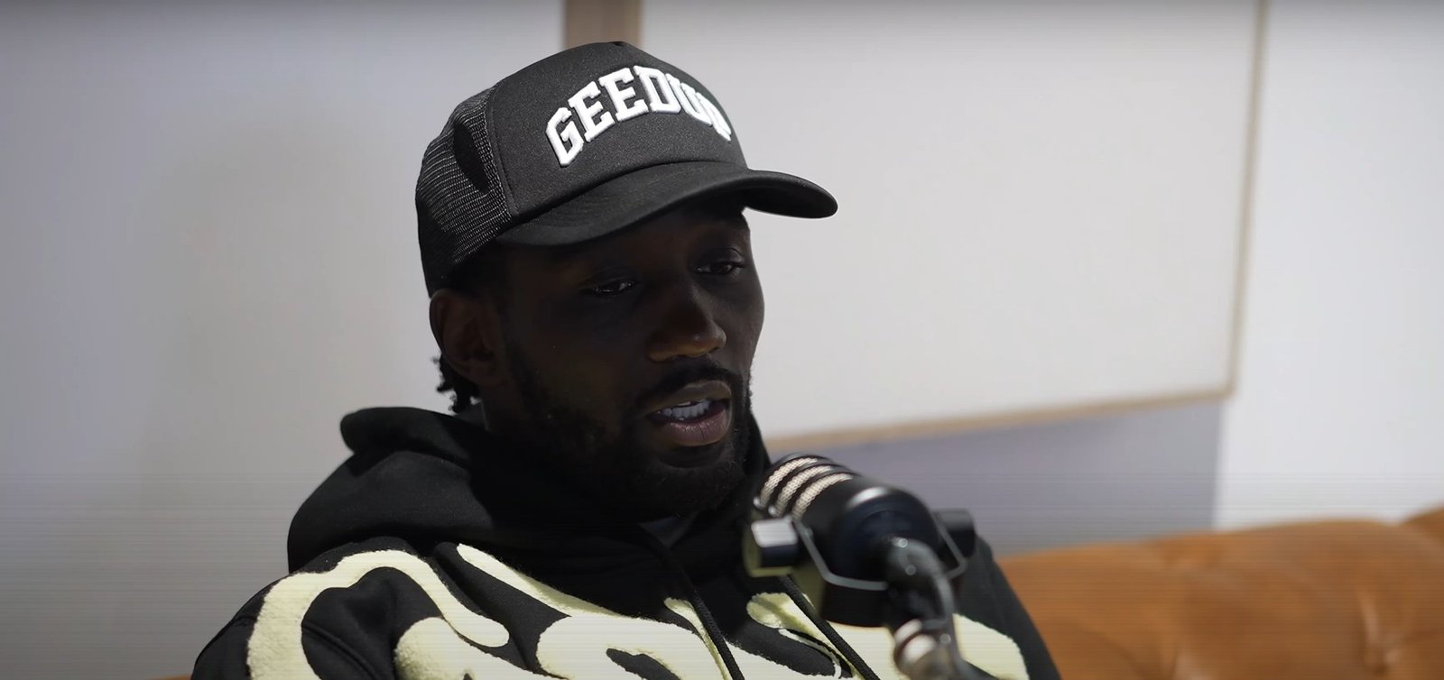 Terence Crawford Brutally Honest On Amir Khan, Kell Brook and Errol Spence Fights 2 Terence Crawford Brutally Honest On Amir Khan, Kell Brook and Errol Spence Fights