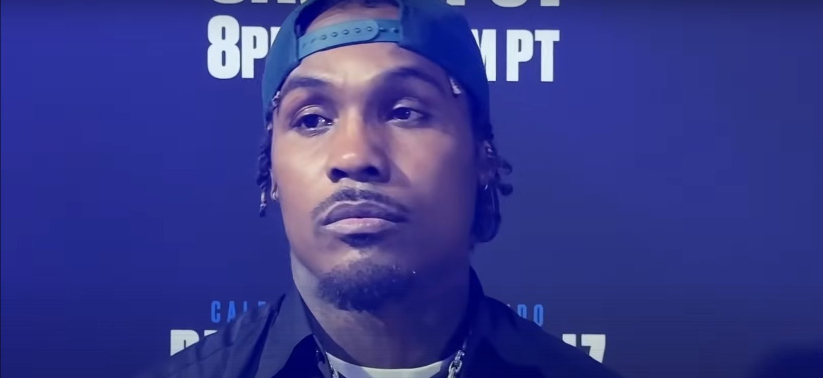 Thomas LaManna vs Jermall Charlo predictions