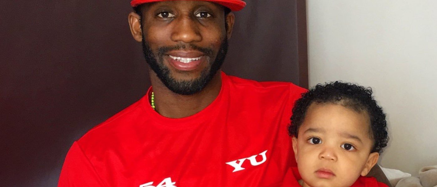 Cuban Yordenis Ugas Reacts To Fellow Cuban William Scull's Dismal Fight With Canelo