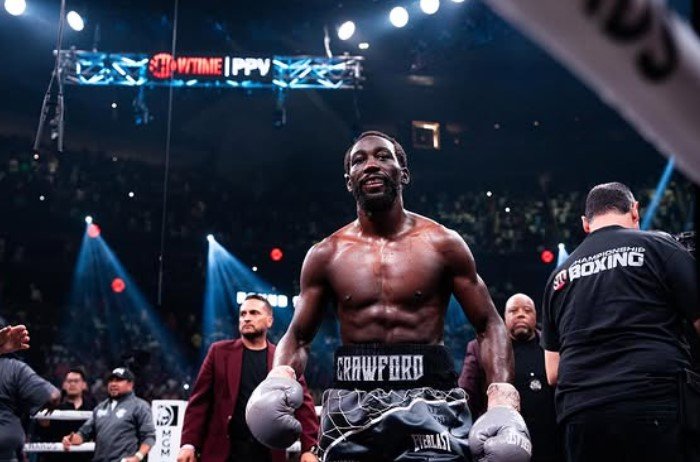 crawford 4