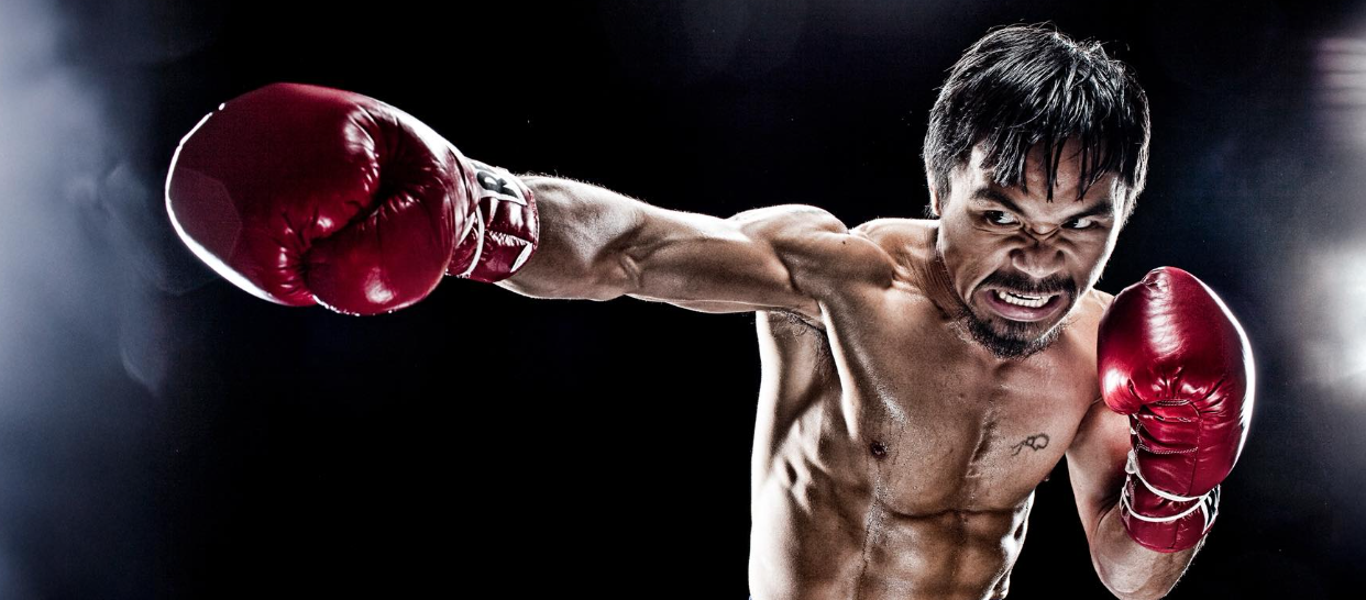 46 Year Old Pacquiao In Strong Condition Already For Mario Barrios Title Fight 2 46 Year Old Pacquiao In Strong Condition Already For Mario Barrios Title Fight