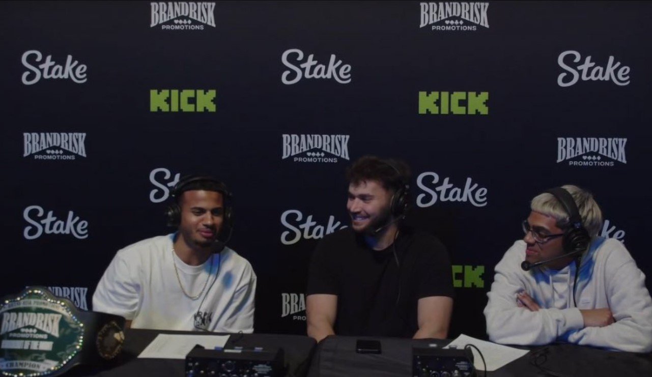 rolly romero adin ross