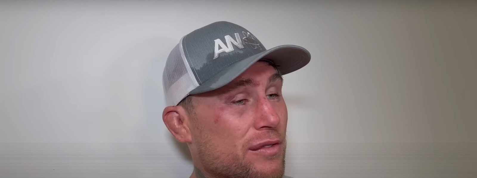 Darren Still Speaks On Fighting Carl Froch After Defeating Darren Stewart 2 Darren Still Speaks On Fighting Carl Froch After Defeating Darren Stewart