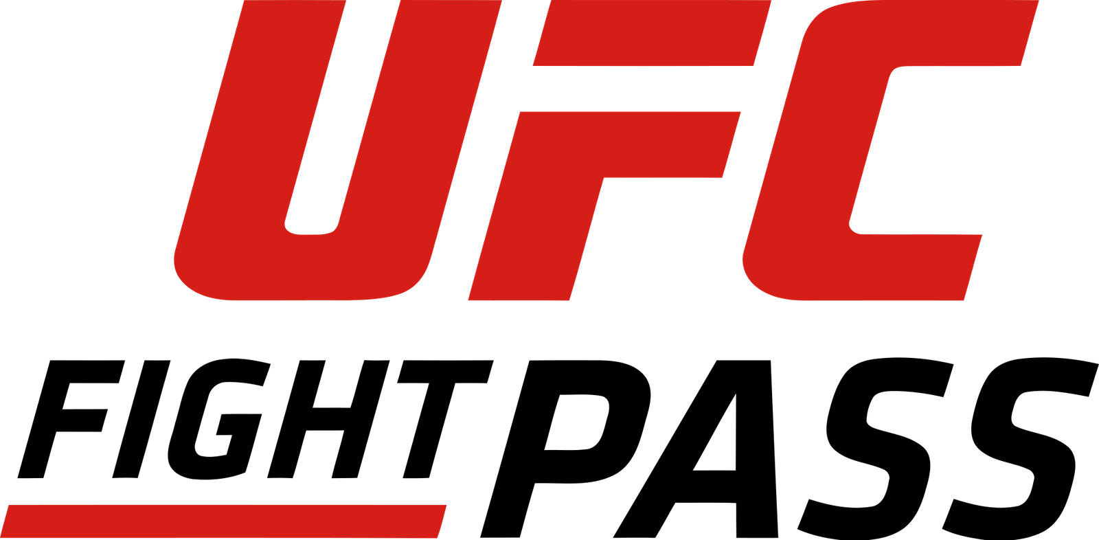UFC Fight Pass Back In Boxing This Week: Bohachuk, Hiruta, and Trinidad Fight Times In All Major Cities