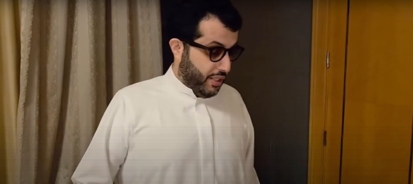 Turki Alalshikh Reveals The 8 Young Fighters He Wants To Give Opportunities To On Canelo vs Crawford Card 2 Turki Alalshikh Reveals The 8 Young Fighters He Wants To Give Opportunities To On Canelo vs Crawford Card