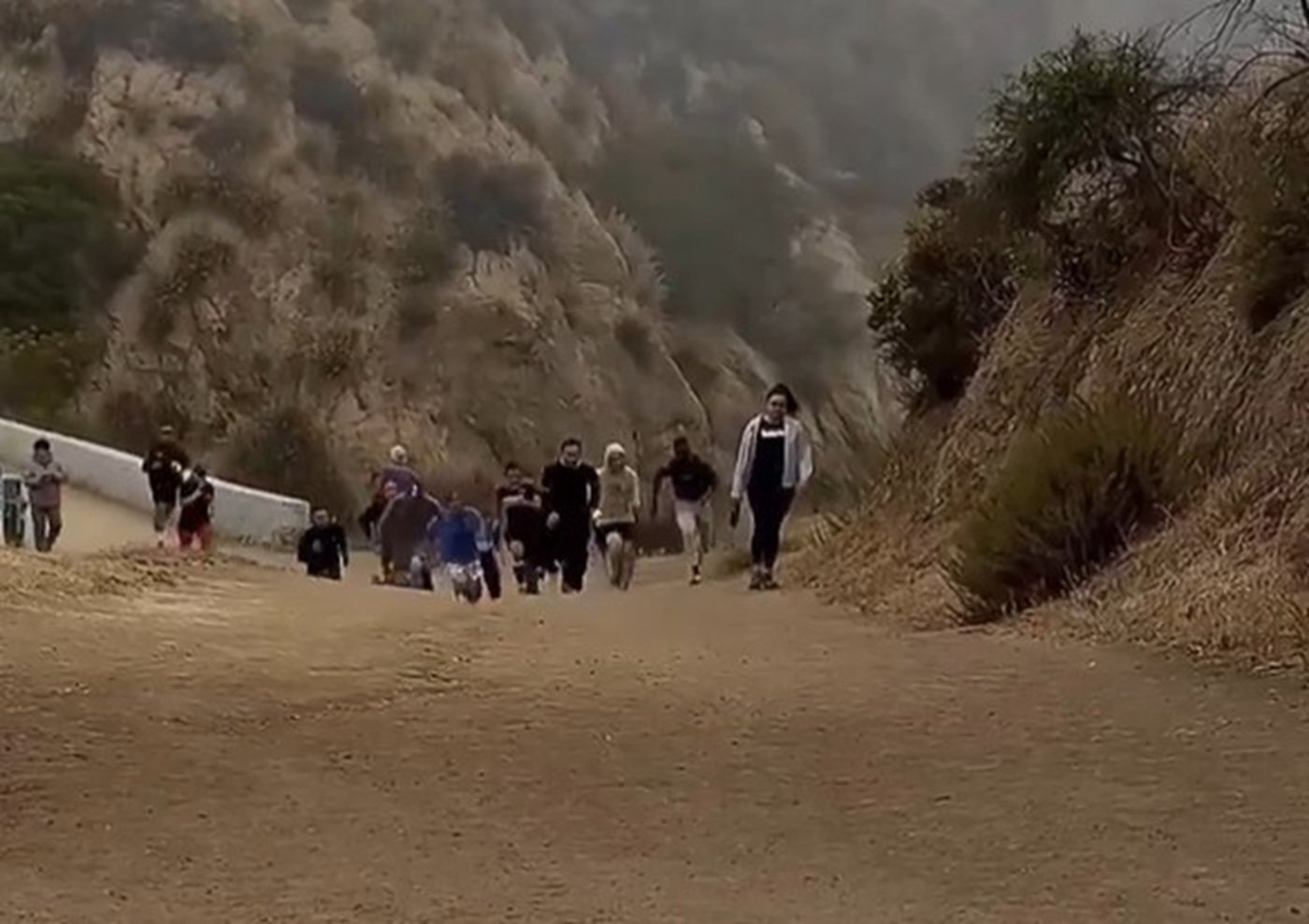 Besides Being 46 What Pacquiao Has Decided To Do In Training Shows You He Is The Superman Of Boxing 2 Besides Being 46 What Pacquiao Has Decided To Do In Training Shows You He Is The Superman Of Boxing