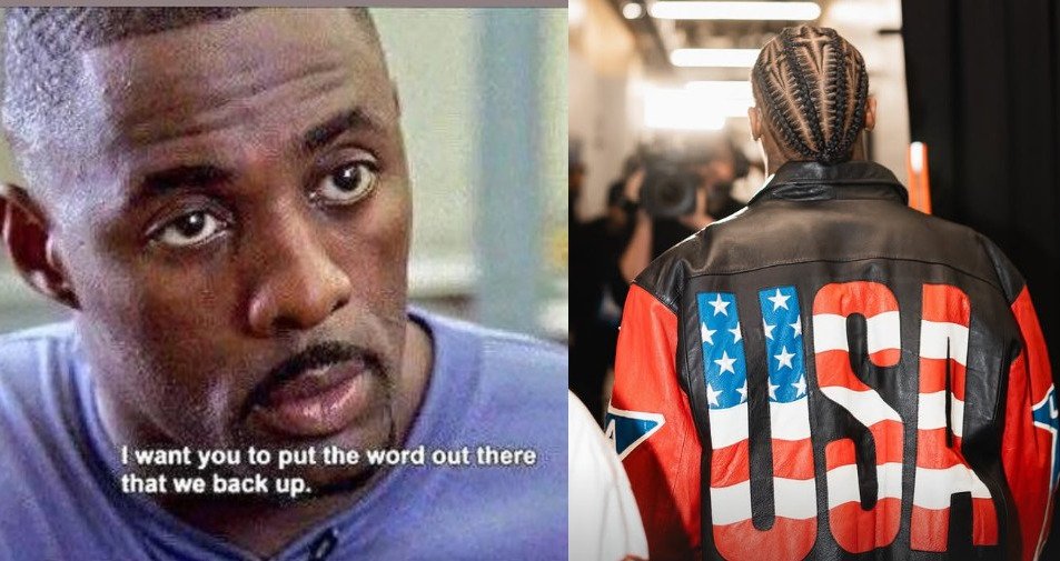 Jermall Charlo Breaks Silence After Legendary Comeback