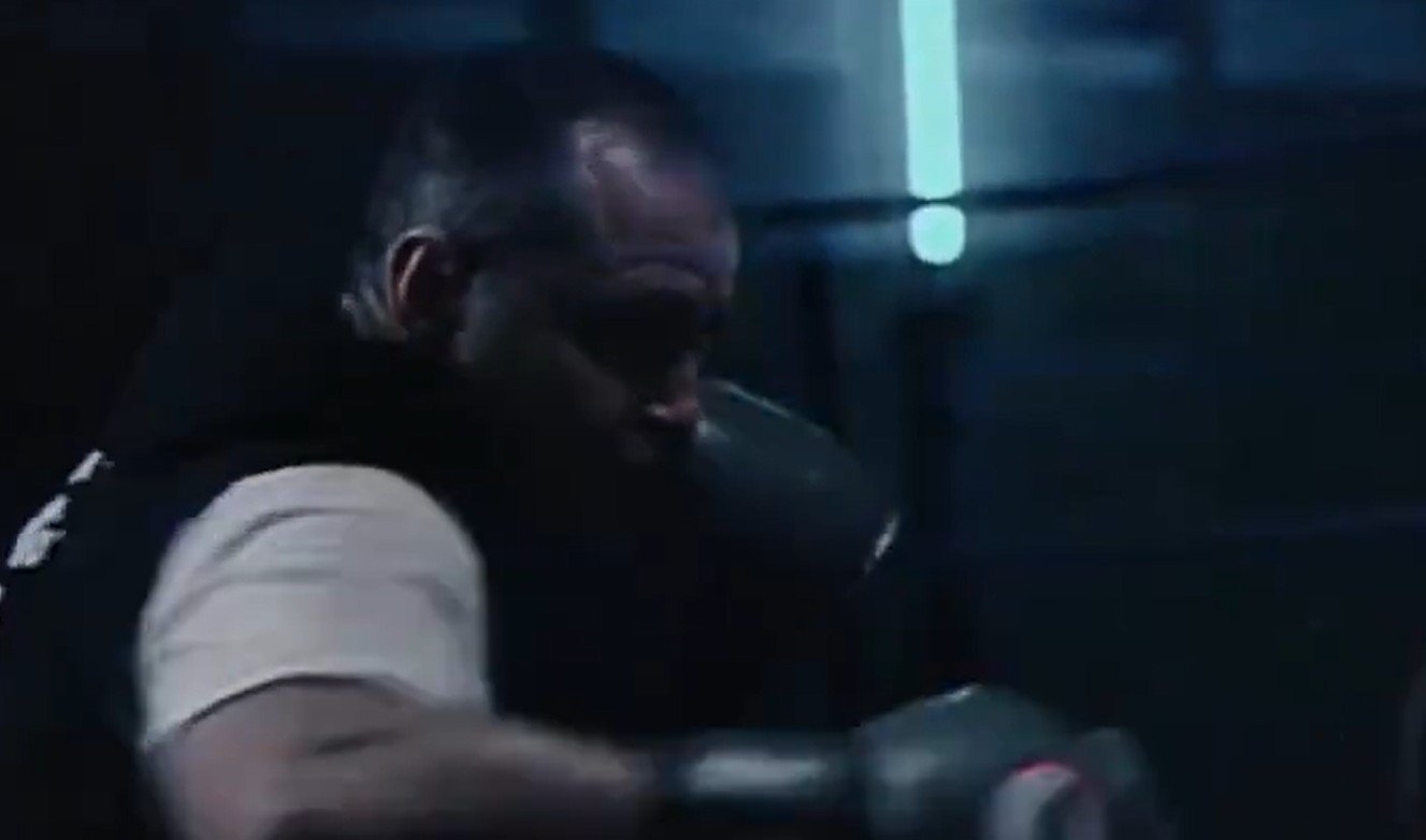 Poland Elects A Former Heavyweight Boxer As New Polish President