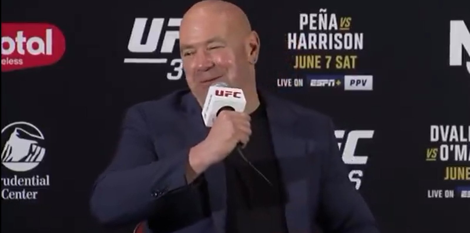 Turki Alalshikh And Dana White Expected To Drop Canelo vs Crawford Fight Venue And Platform Details