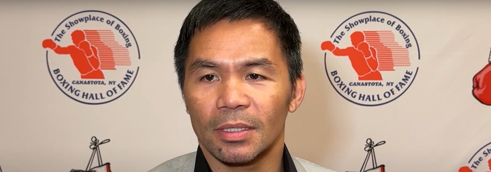 Manny Pacquiao At 2025 Boxing Hall Of Fame Speaks On Importance Of The Philippines 2 Manny Pacquiao At 2025 Boxing Hall Of Fame Speaks On Importance Of The Philippines