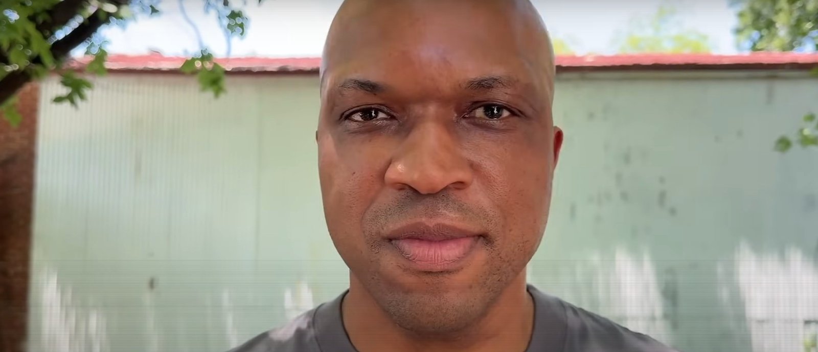 Respected Trainer Gives Take On Canelo Alvarez vs Terence Crawford 2 Respected Trainer Gives Take On Canelo Alvarez vs Terence Crawford