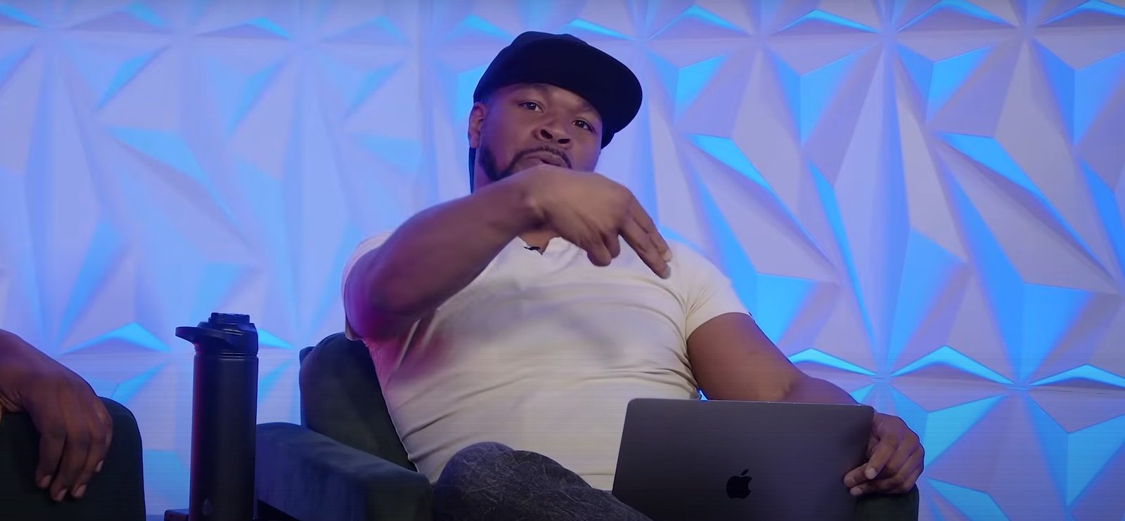 Shawn Porter Gives His Take On Pacquiao vs Barrios