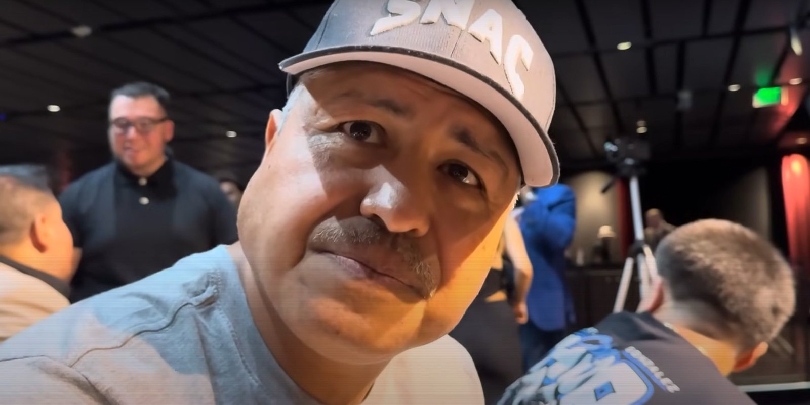 Robert Garcia Gives His Take On Pacquiao vs Barrios