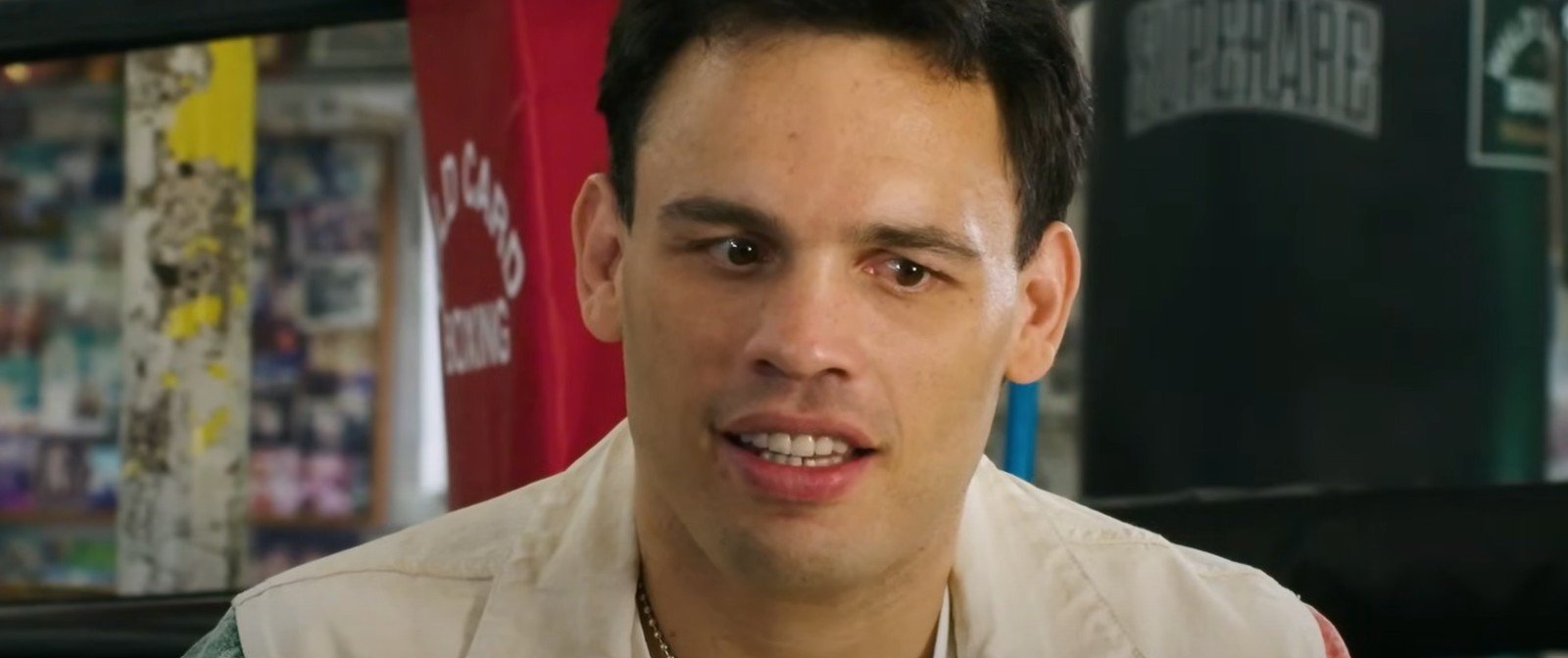 Chavez Jr Gives His Jake Paul Fight Prediction 2 Chavez Jr Gives His Jake Paul Fight Prediction