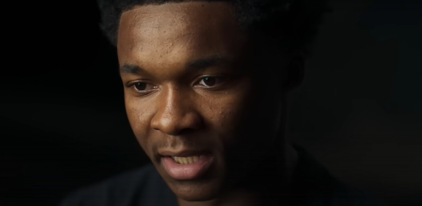 Abdullah Mason Next World Title Fight Defense Confirmed