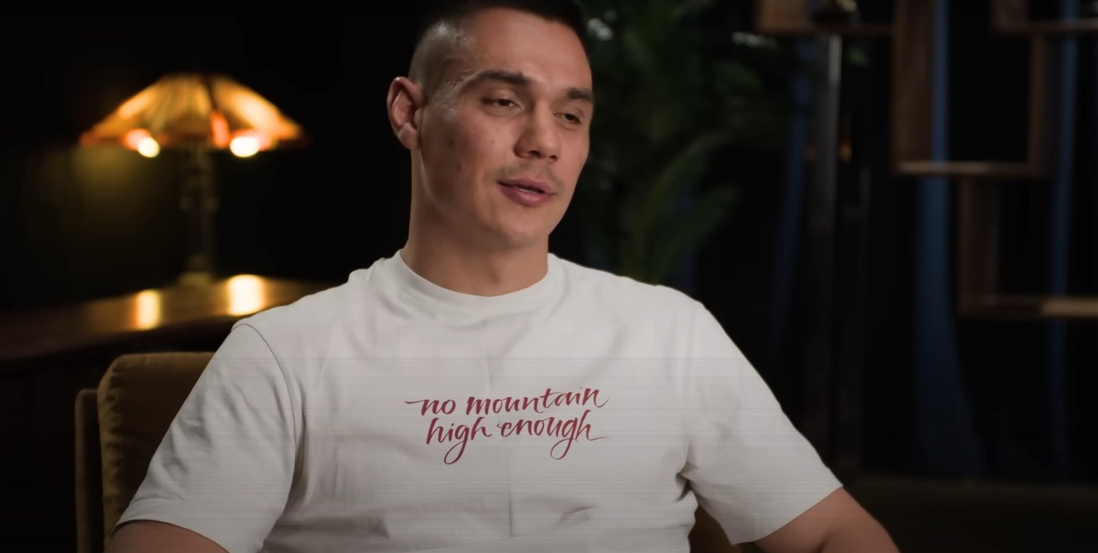 Sebastian Fundora vs Tim Tszyu Time In Major Cities In The East And West