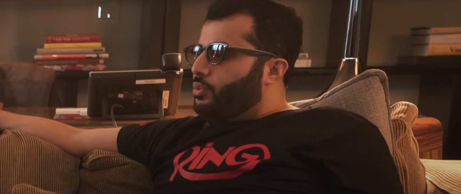 Pay Per View Is Over In Boxing