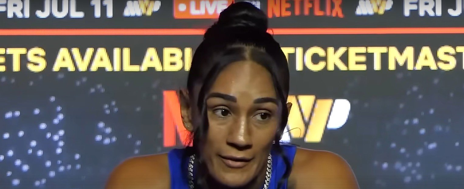 katie taylor vs amanda serrano 3 purse and payout