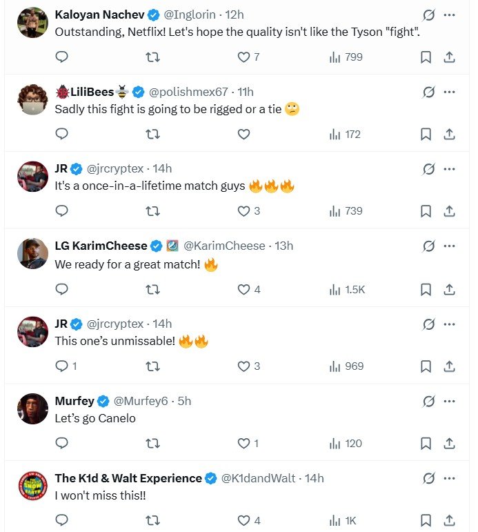 45