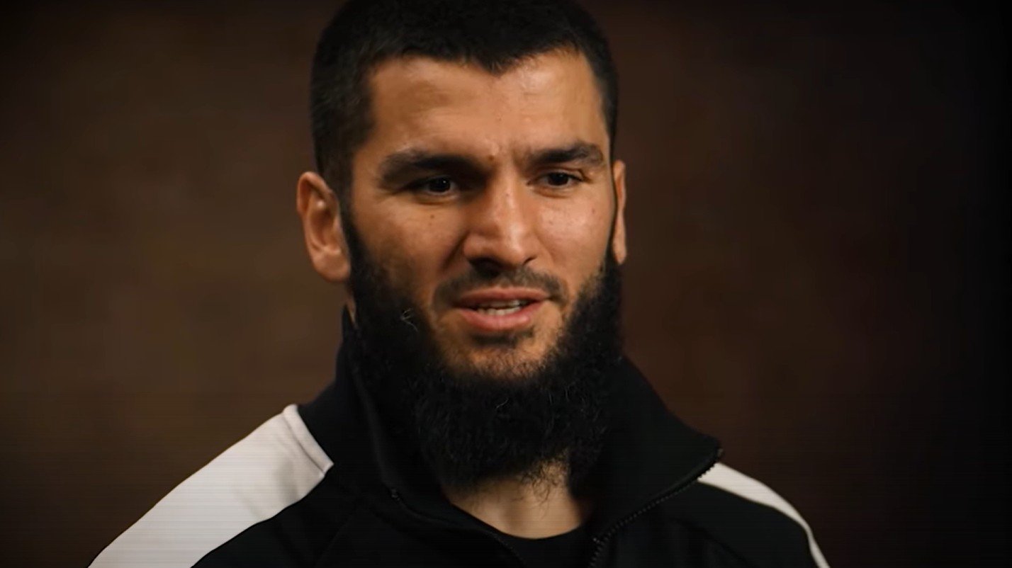 Beterbiev Final Fight Of 2025 Confirmed And It's Not Bivol 3