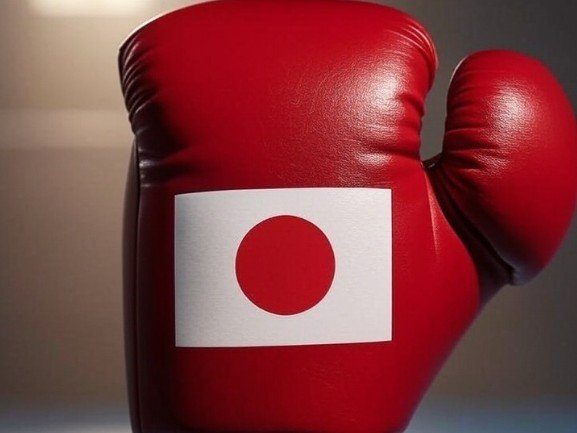 Japan Boxing Commission To Make Changes Following Death Of Boxers