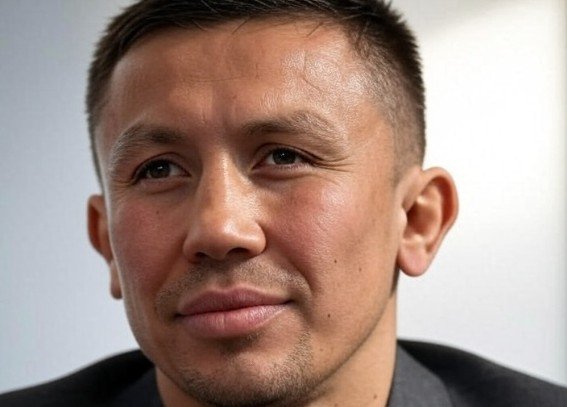 Mexican Boxing Legend Fondly Remembers Gennady Golovkin