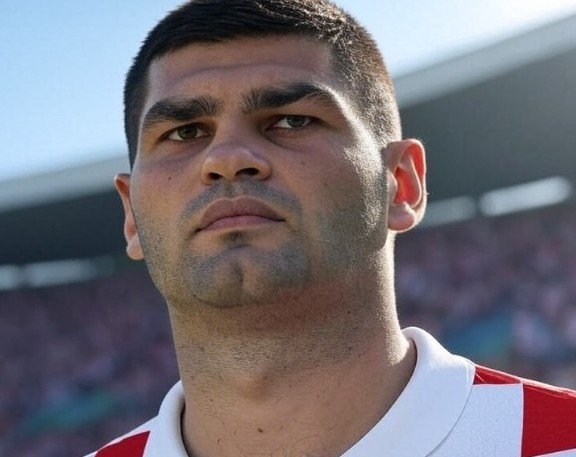 Moses Itauma Has A New Next Opponent Candidate And Its Not Usyk