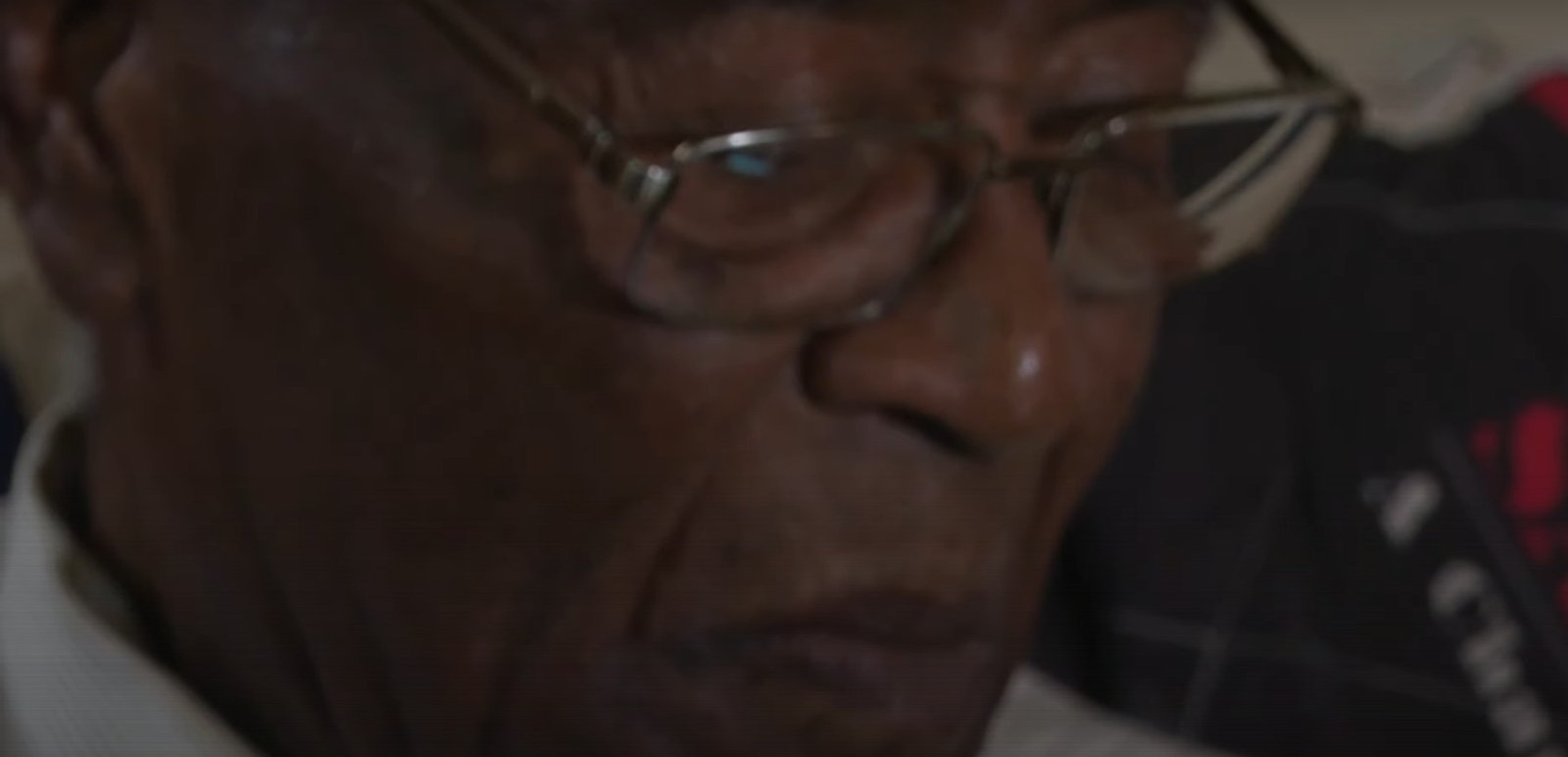Muhammad Ali Young Brother Dies