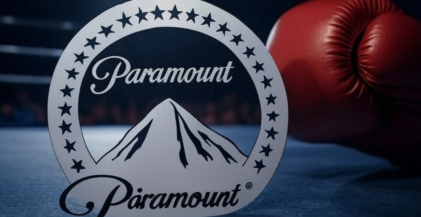 New Conglomerate To Come To Now Commercially Booming Boxing Shortly